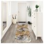 Conceptum Hypnose Tepih (80 x 150) Aln600185Al02 - slika 3