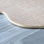 Conceptum Hypnose Tepih (80 x 150) Aln600185Al02 - slika 4