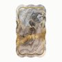 Conceptum Hypnose Tepih (80 x 150) Aln600185Al02 - slika 1