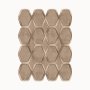 Conceptum Hypnose Tepih (80 x 150) Aln600145Vz02 - slika 1