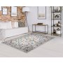 Conceptum Hypnose Tepih (80 x 150) Vintage 7655 - slika 3