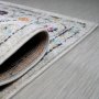 Conceptum Hypnose Tepih (80 x 150) Vintage 7655 - slika 4