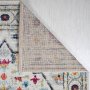 Conceptum Hypnose Tepih (80 x 150) Vintage 7655 - slika 5