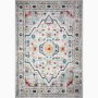 Conceptum Hypnose Tepih (80 x 150) Vintage 7655 - slika 1