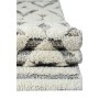 Conceptum Hypnose Tepih (80 x 150) Sevilla 5507 - slika 4