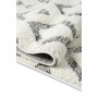 Conceptum Hypnose Tepih (80 x 150) Sevilla 5507 - slika 5