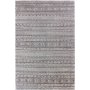 Conceptum Hypnose Tepih (80 x 150) Motto Kids 4584 - slika 1