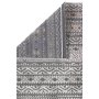 Conceptum Hypnose Tepih (80 x 150) Motto Kids 4584 - slika 3