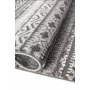 Conceptum Hypnose Tepih (80 x 150) Motto Kids 4584 - slika 4
