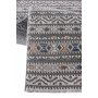 Conceptum Hypnose Tepih (80 x 150) Motto Kids 4584 - slika 5