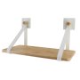 TENDANCE Zidna polica Easy Chic (91046100) - slika 1