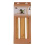 TENDANCE Zidna polica Easy Chic (91046100) - slika 2