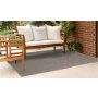 Conceptum Hypnose Tepih (80 x 150) Friolero 2576 - slika 2