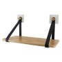 TENDANCE Zidna polica Easy Chic (91046103) - slika 1