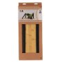 TENDANCE Zidna polica Easy Chic (91046103) - slika 2