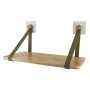 TENDANCE Zidna polica Easy Chic (91046143) - slika 1