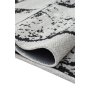 Conceptum Hypnose Tepih (80 x 150) Terapia 3909 - slika 3