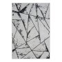 Conceptum Hypnose Tepih (80 x 150) Terapia 3909 - slika 1