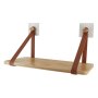 TENDANCE Zidna polica Easy Chic (91046162) - slika 1