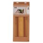 TENDANCE Zidna polica Easy Chic (91046162) - slika 2