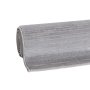 Conceptum Hypnose Tepih (80 x 150) Lima 6050 Grey - slika 2