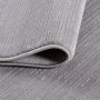 Conceptum Hypnose Tepih (80 x 150) Lima 6050 Grey - slika 3