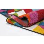 Conceptum Hypnose Tepih (80 x 150) Geo 6875 - slika 5