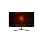 ACER Nitro ED270X2bmiipx FHD 240Hz AMD FreeSync Premium Curved (UM.HE0EE.208) - slika 1