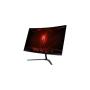 ACER Nitro ED270X2bmiipx FHD 240Hz AMD FreeSync Premium Curved (UM.HE0EE.208) - slika 2