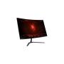 ACER Nitro ED270X2bmiipx FHD 240Hz AMD FreeSync Premium Curved (UM.HE0EE.208) - slika 3