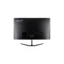 ACER Nitro ED270X2bmiipx FHD 240Hz AMD FreeSync Premium Curved (UM.HE0EE.208) - slika 4