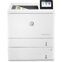 HP Color LaserJet Enterprise M555x (7ZU79A) - slika 1