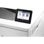 HP Color LaserJet Enterprise M555x (7ZU79A) - slika 3