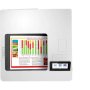 HP Color LaserJet Enterprise M555x (7ZU79A) - slika 4