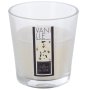 ATMOSPHERA Mirisna sveća Nina Vanilla, 90g - slika 1