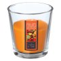 ATMOSPHERA Mirisna sveća Nina Exotic Fruits, 90g - slika 1