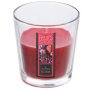 ATMOSPHERA Mirisna sveća Nina Red Fruits, 90g - slika 1