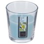 ATMOSPHERA Mirisna sveća Nina Fleur de Tiaré, 90g - slika 1