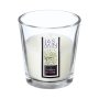 ATMOSPHERA Mirisna sveća Nina Jasmine, 90g - slika 1