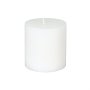 ATMOSPHERA Mirisna sveća Rustic White, 220g - slika 1