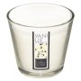 ATMOSPHERA Mirisna sveća Nina Vanilla, 190g - slika 1