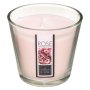 ATMOSPHERA Mirisna sveća Nina Rose, 190g - slika 1