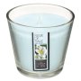 ATMOSPHERA Mirisna sveća Nina Tiare Flower, 190g - slika 1