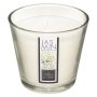 ATMOSPHERA Mirisna sveća Nina Jasmine, 190g - slika 1