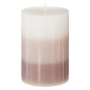 ATMOSPHERA Mirisna sveća Vanilla Trio, 310g - slika 1