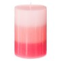 ATMOSPHERA Mirisna sveća Rose Trio, 310g - slika 1