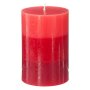 ATMOSPHERA Mirisna sveća Red Fruits Trio, 310g - slika 1