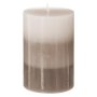 ATMOSPHERA Mirisna sveća Jasmine Trio, 310g - slika 1