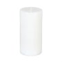 ATMOSPHERA Mirisna sveća Rustic White, 445g - slika 1