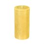 ATMOSPHERA Mirisna sveća Olia Yellow, 445g - slika 2